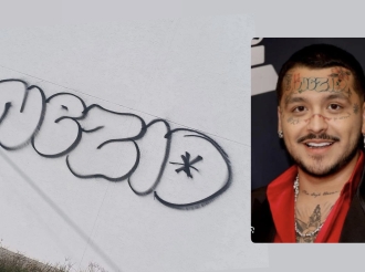 Ni Nodal se Salvó